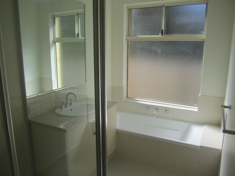 33a Noongar Way, Riverton WA 6148