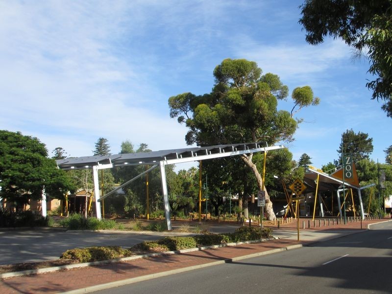 1/37 Labouchere Road, South Perth WA 6151