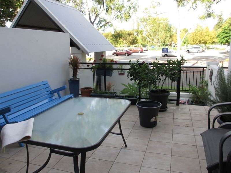 1/37 Labouchere Road, South Perth WA 6151