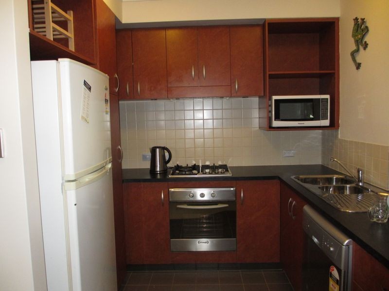 1/37 Labouchere Road, South Perth WA 6151