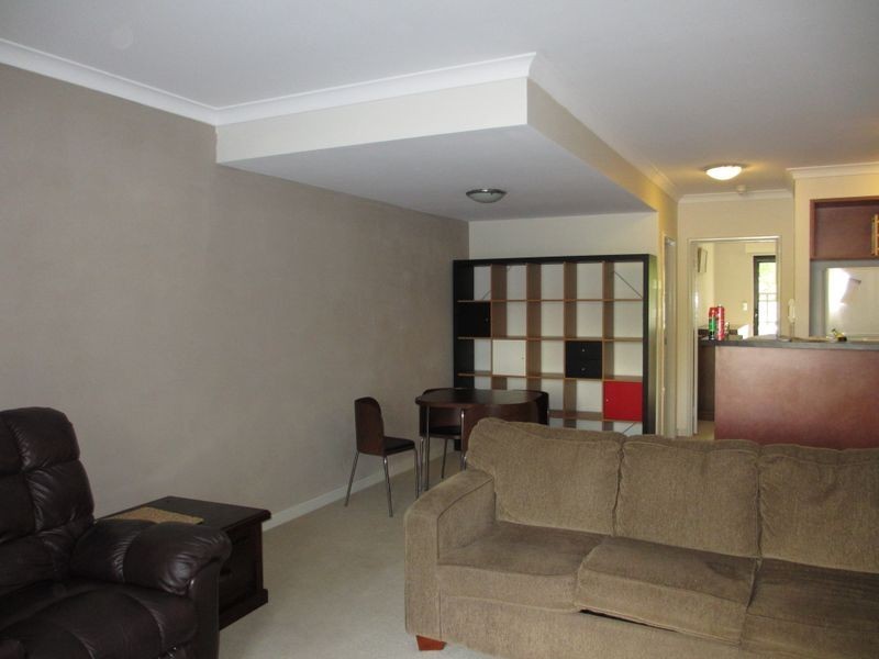 1/37 Labouchere Road, South Perth WA 6151