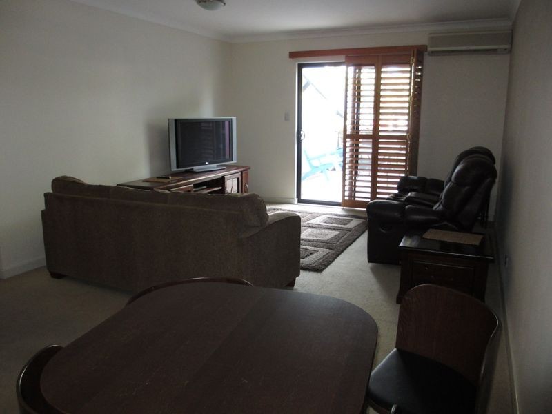 1/37 Labouchere Road, South Perth WA 6151