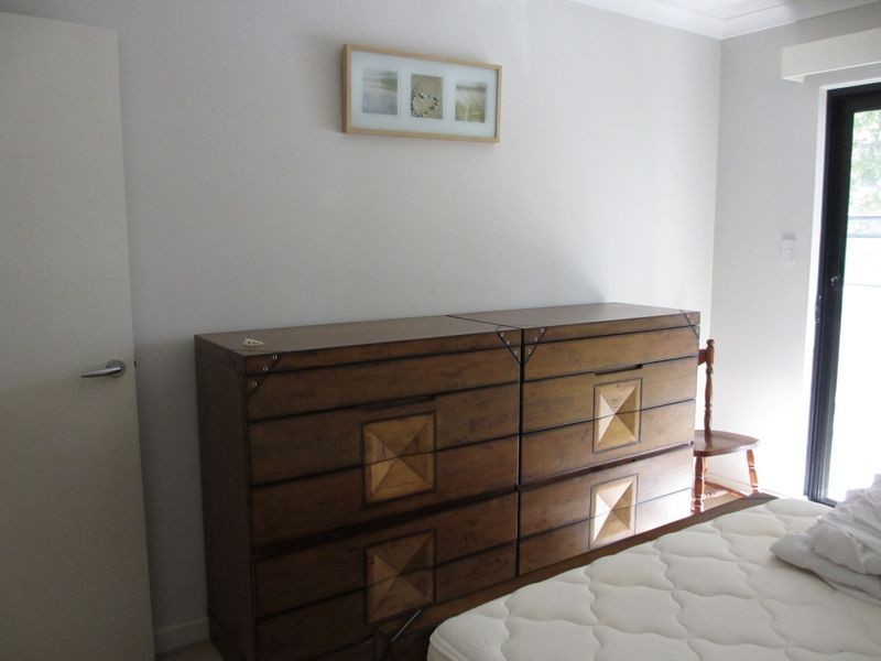 1/37 Labouchere Road, South Perth WA 6151