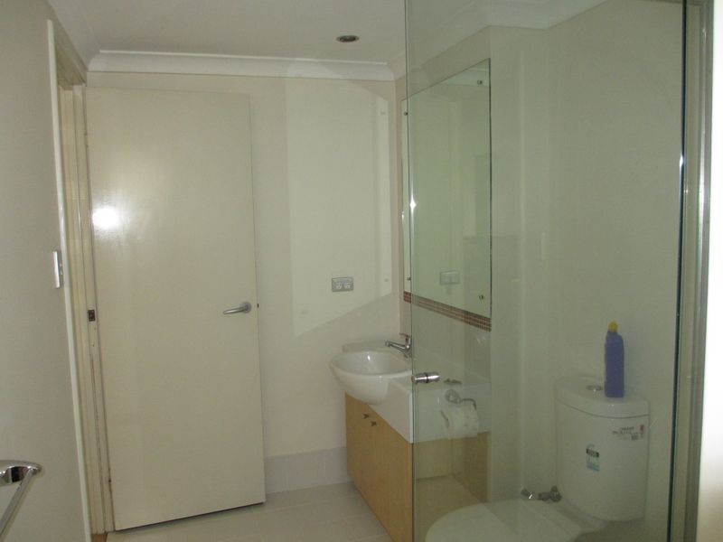 1/37 Labouchere Road, South Perth WA 6151