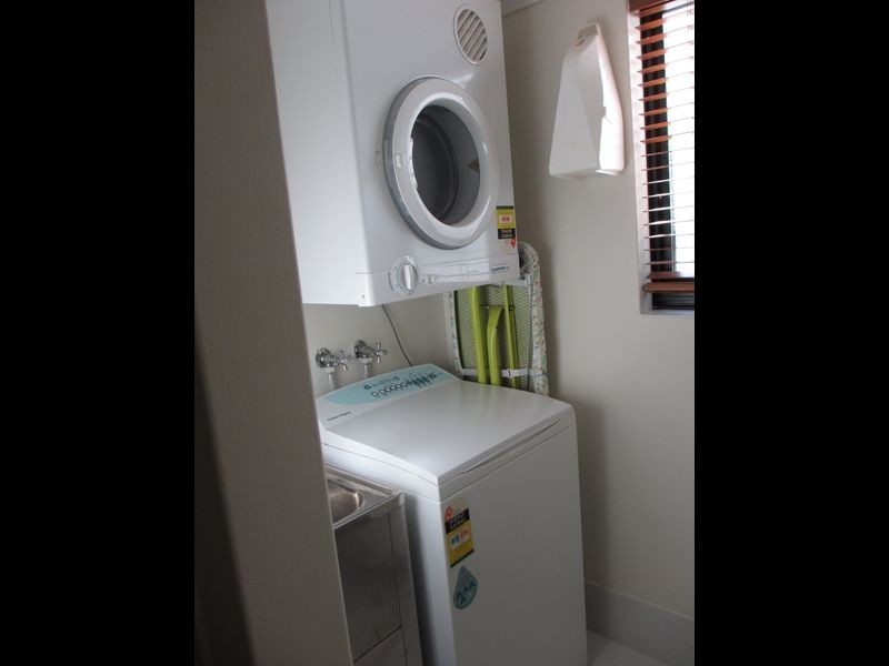 1/37 Labouchere Road, South Perth WA 6151