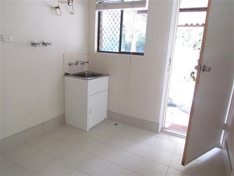 25 Colmar Street, Ferndale WA 6148