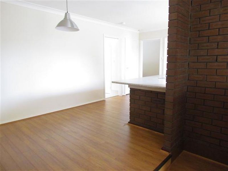 25 Colmar Street, Ferndale WA 6148