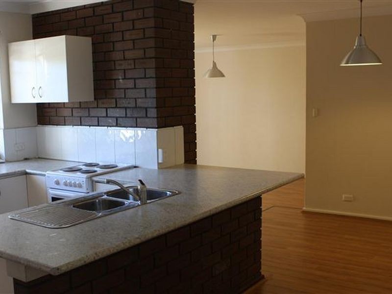 25 Colmar Street, Ferndale WA 6148