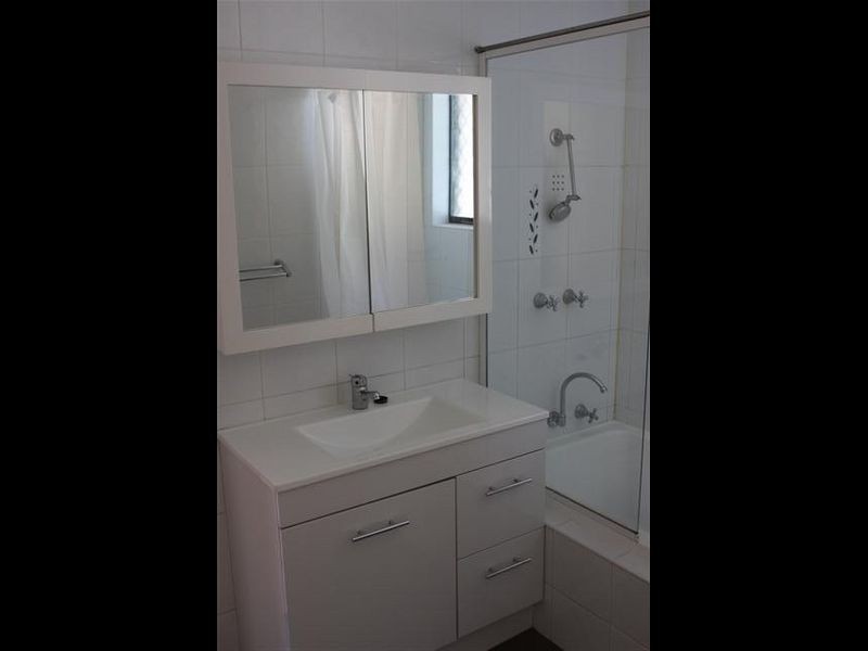 25 Colmar Street, Ferndale WA 6148