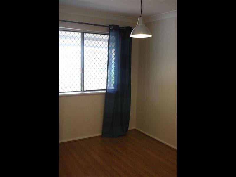 25 Colmar Street, Ferndale WA 6148