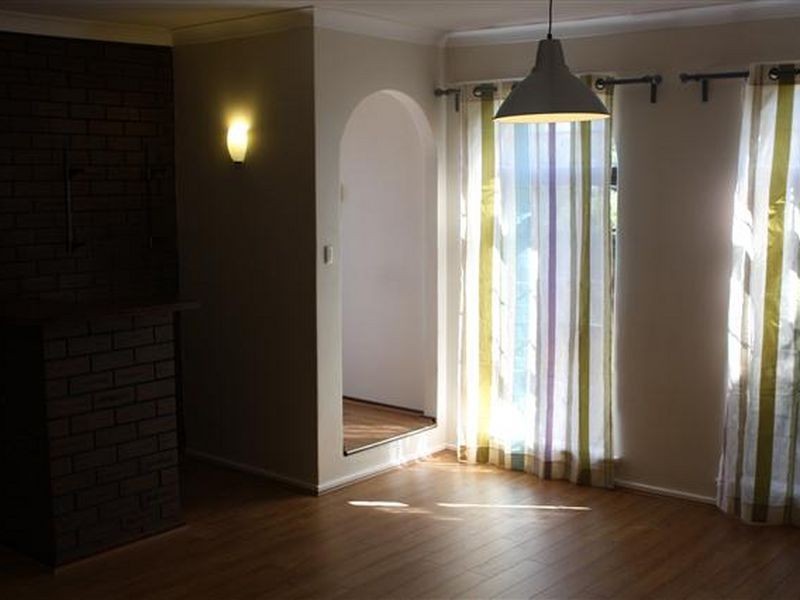 25 Colmar Street, Ferndale WA 6148