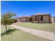 23 Cleland Crescent, Baldivis WA 6171