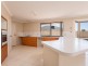 23 Cleland Crescent, Baldivis WA 6171