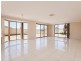 23 Cleland Crescent, Baldivis WA 6171