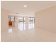 23 Cleland Crescent, Baldivis WA 6171