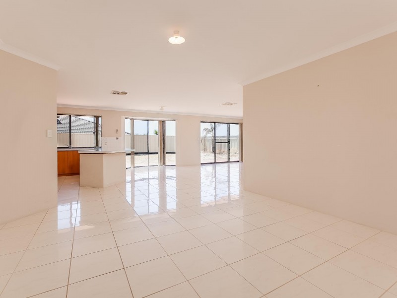 23 Cleland Crescent, Baldivis WA 6171