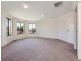 23 Cleland Crescent, Baldivis WA 6171