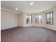 23 Cleland Crescent, Baldivis WA 6171