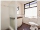 23 Cleland Crescent, Baldivis WA 6171