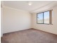 23 Cleland Crescent, Baldivis WA 6171