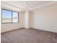 23 Cleland Crescent, Baldivis WA 6171