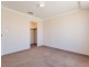 23 Cleland Crescent, Baldivis WA 6171