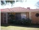 26a Tribute Street West, Shelley WA 6148