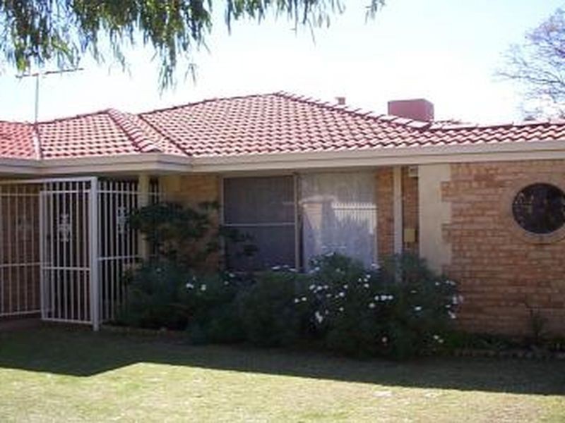 26a Tribute Street West, Shelley WA 6148