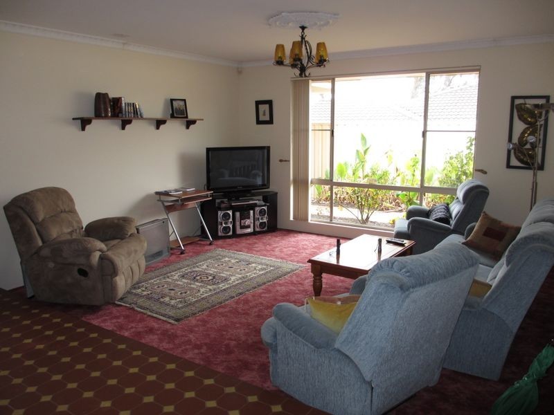 26a Tribute Street West, Shelley WA 6148