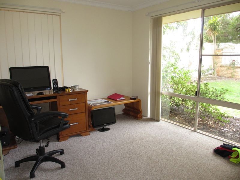 26a Tribute Street West, Shelley WA 6148