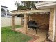 26a Tribute Street West, Shelley WA 6148