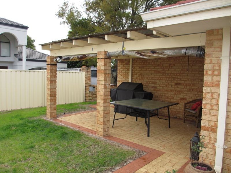 26a Tribute Street West, Shelley WA 6148