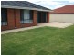 10 Calley Way, Canning Vale WA 6155