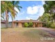 31 Arlington Drive, Willetton WA 6155