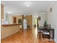 31 Arlington Drive, Willetton WA 6155