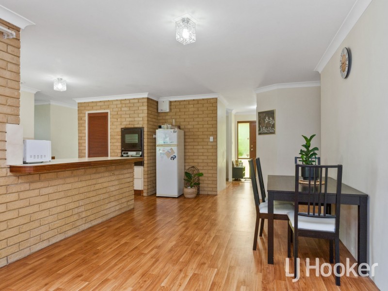 31 Arlington Drive, Willetton WA 6155