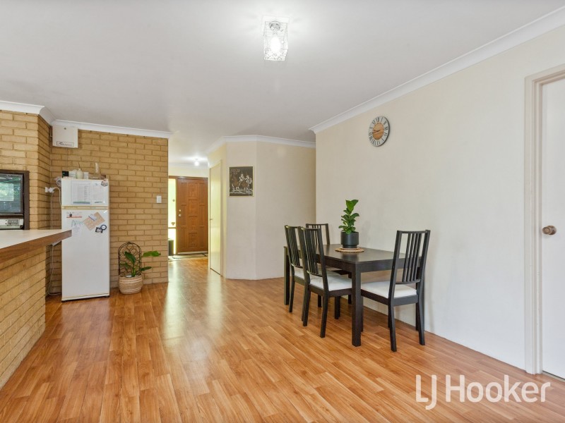 31 Arlington Drive, Willetton WA 6155