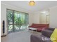 31 Arlington Drive, Willetton WA 6155