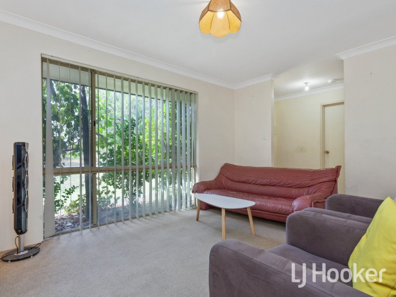 31 Arlington Drive, Willetton WA 6155