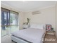 31 Arlington Drive, Willetton WA 6155