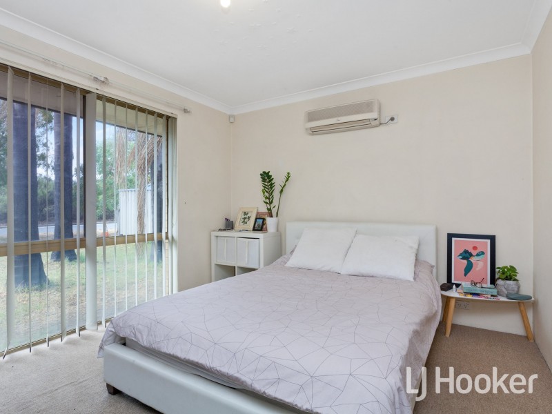 31 Arlington Drive, Willetton WA 6155