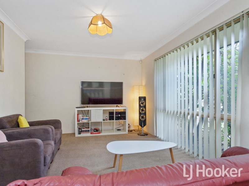 31 Arlington Drive, Willetton WA 6155