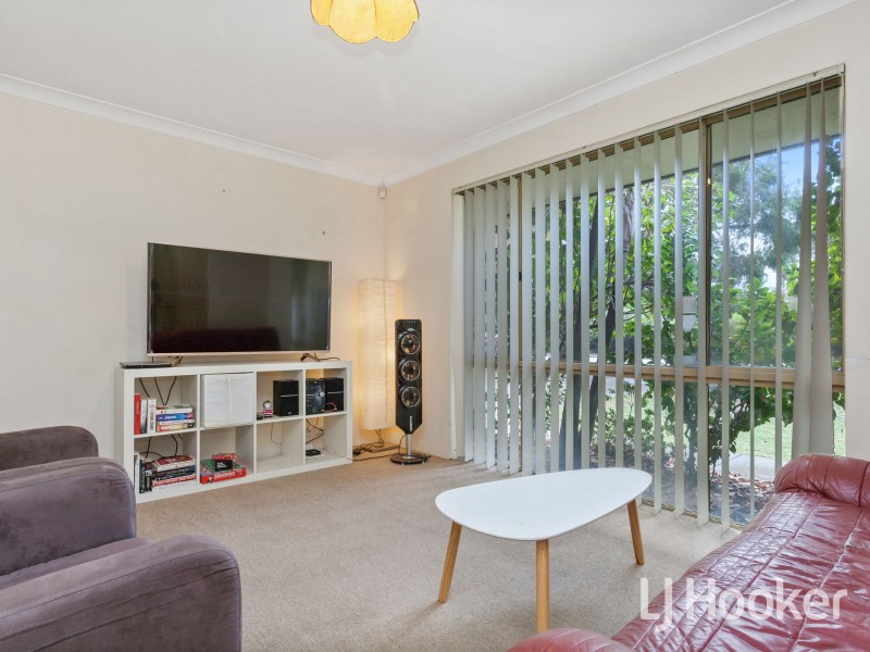 31 Arlington Drive, Willetton WA 6155