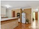 31 Arlington Drive, Willetton WA 6155