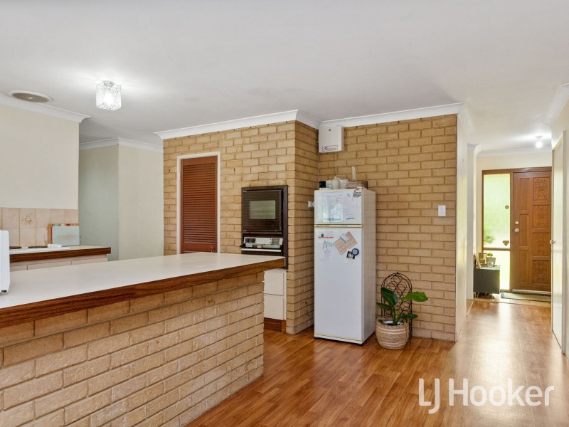 31 Arlington Drive, Willetton WA 6155