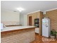 31 Arlington Drive, Willetton WA 6155