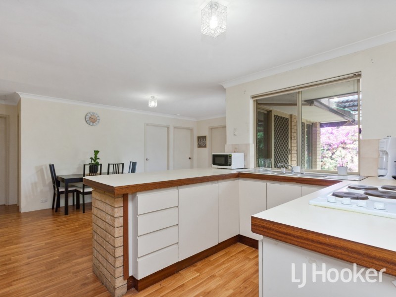 31 Arlington Drive, Willetton WA 6155