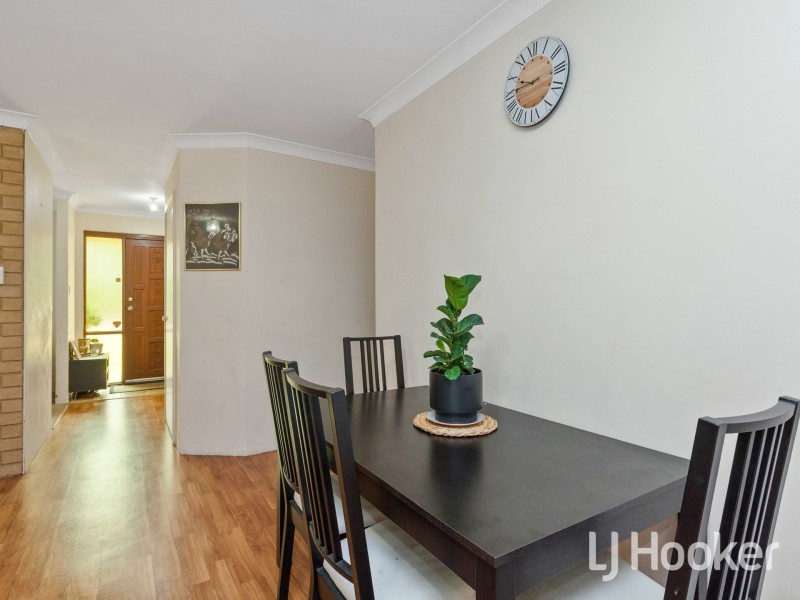 31 Arlington Drive, Willetton WA 6155