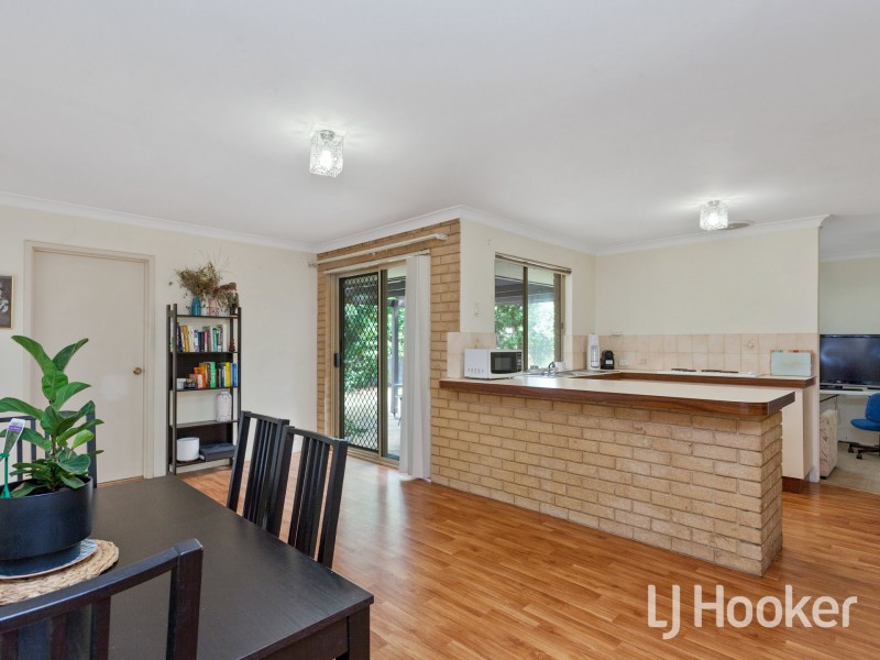 31 Arlington Drive, Willetton WA 6155