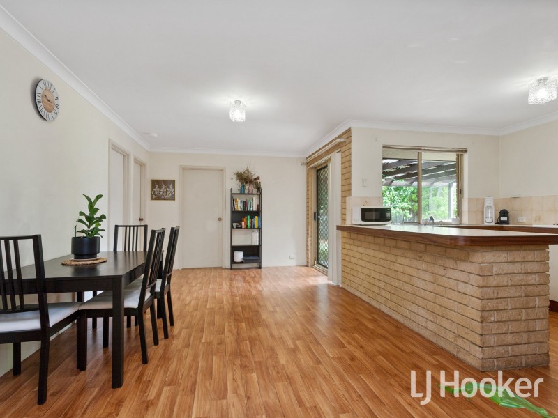 31 Arlington Drive, Willetton WA 6155